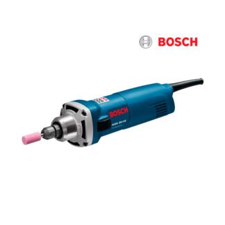 Amoladora Recta GGS 28 CE Bosch