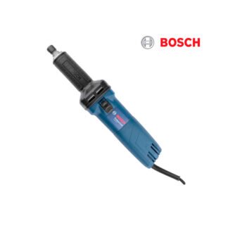 Amoladora Recta GGS 28 LCE Bosch