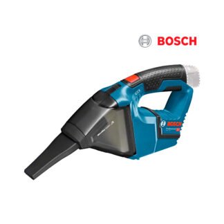 Aspiradora de Mano 12V Baretool GAS 12V-LI BOSCH