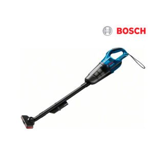 Aspiradora GAS 14,4 V-LI Bosch