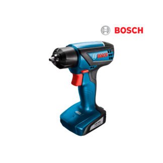Atornillador GSR 1000 Smart Bosch