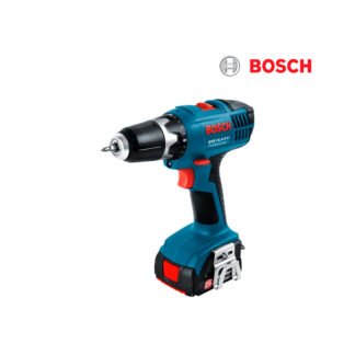 Atornillador/Taladro GSR 14,4-2-LI Bosch