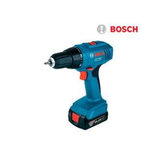 Atornillador/Taladro GSR 1440-LI Bosch