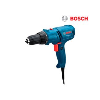 Atornillador/Taladro GSR 7-14 E Bosch