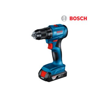 Atornillador/Taladro Inalámbrico GSR 185-LI Bosch