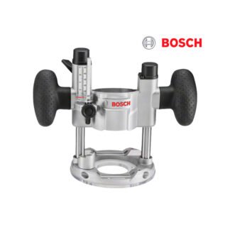 Base de Inmersión para GKF 600 TE 600 Bosch