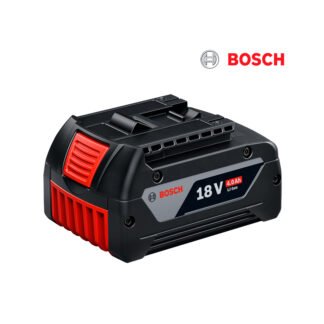 Batería GBA 18V 4,0 Ah BOSCH