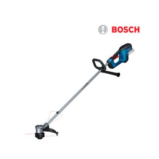 Bordeadora Inalámbrica GRT 18V-33 Bosch