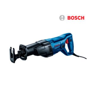 Sierra Sable GSA 120 Bosch