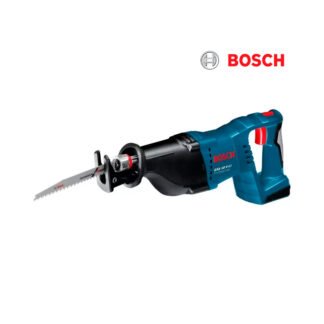 Sierra Sable GSA 12V-LI Bosch