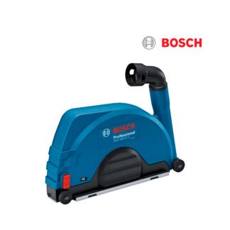 Sistema De Aspiración De Polvo GDE 230 FC-S Bosch