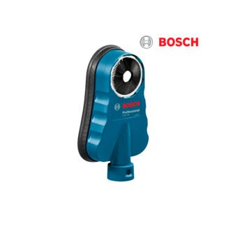 Sistema De Aspiración De Polvo GDE 68 Bosch