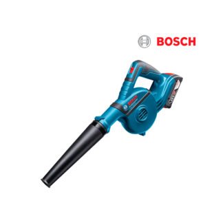 Soplador GBL 18V-120 Bosch