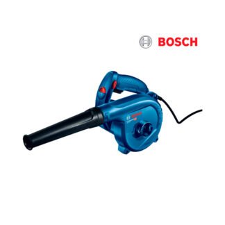 Soplador GBL 800 E Bosch