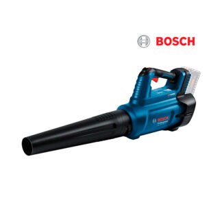 Soplador Inalámbrico GBL 18V-750 Bosch