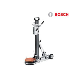 Soporte para Perforadora Diamantada S 500 A Bosch