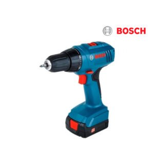 Taladro/Atornillador GSR 1200-LI Bosch