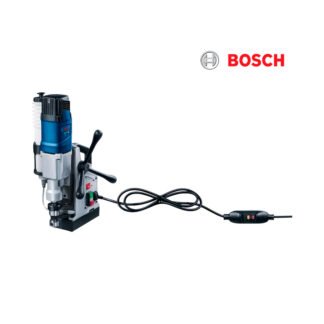 Taladro Con Base Magnetica GBM 50-2 Bosch
