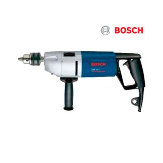 Taladro de Impacto GSB 30-2 Bosch