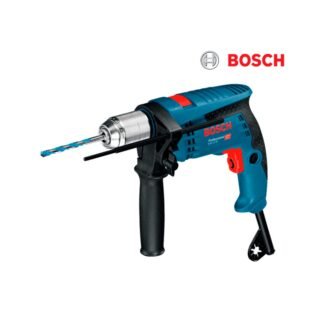 Taladro de Impacto Reversible GSB 13 RE Bosch