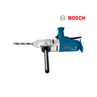 Taladro de Rotación GBM 23-2 Bosch