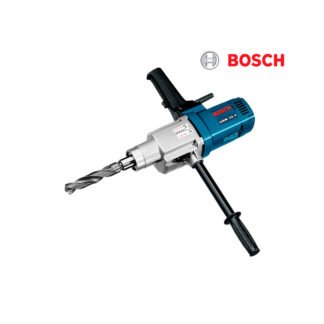 Taladro de Rotación GBM 32-4 Bosch