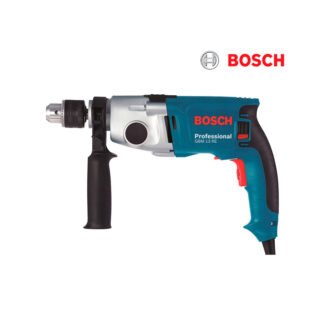 Taladro de Rotación Reversible GBM 13 RE Bosch