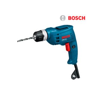 Taladro de Rotación Reversible GBM 6 RE Bosch