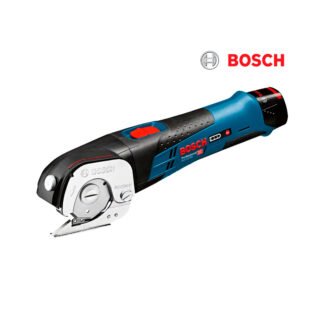 Tijera Universal GUS 12V-300 Bosch