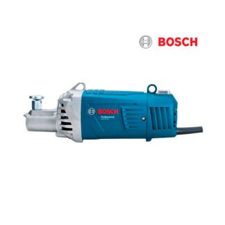 Vibrador de Concreto GVC 22 EX Bosch