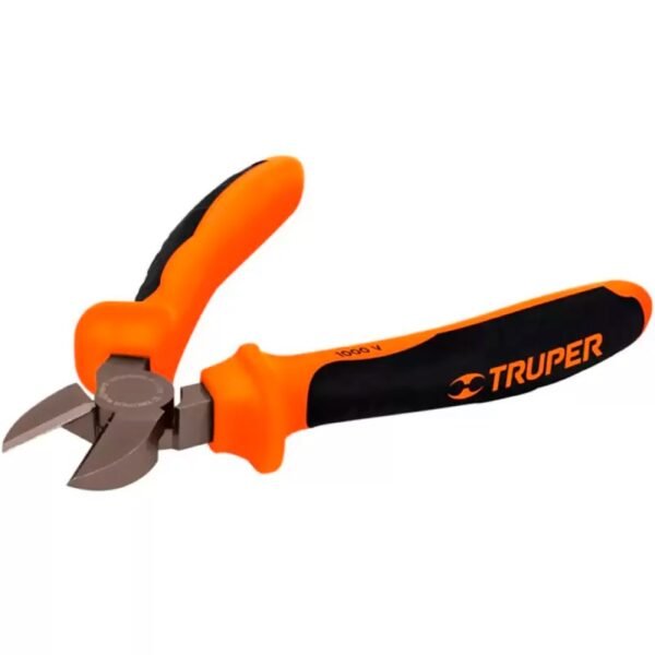 import placeholder for 466