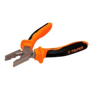 import placeholder for 469