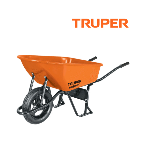 import placeholder for 16518