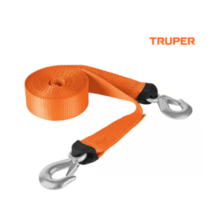 import placeholder for 1846