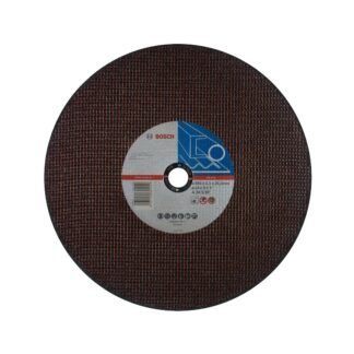 import placeholder for 432