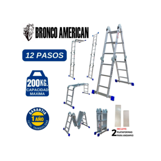 import placeholder for 1624