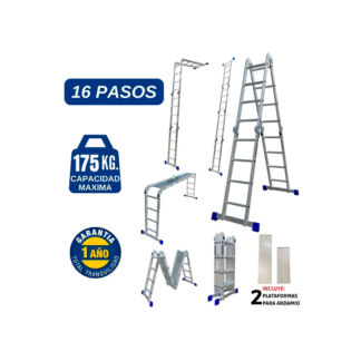 import placeholder for 1631