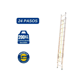 import placeholder for 1562