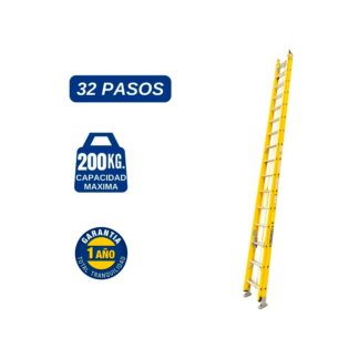 import placeholder for 1424