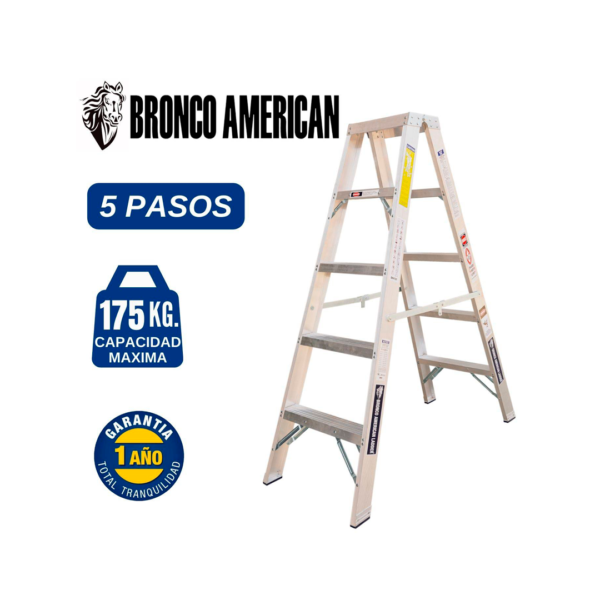 import placeholder for 1361