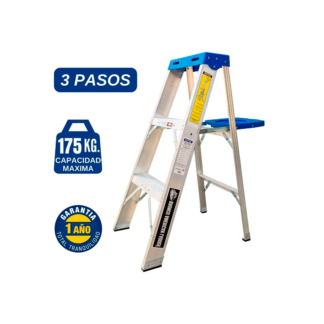 import placeholder for 1472