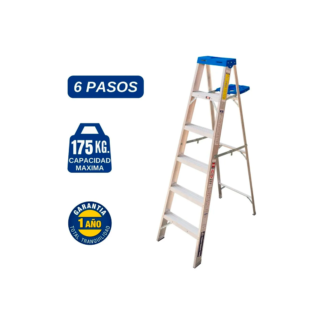 import placeholder for 1492