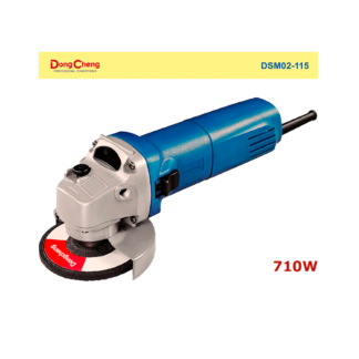 import placeholder for 1637