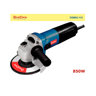 import placeholder for 1642