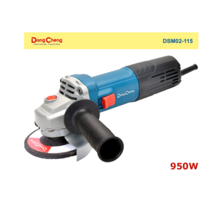 import placeholder for 1647