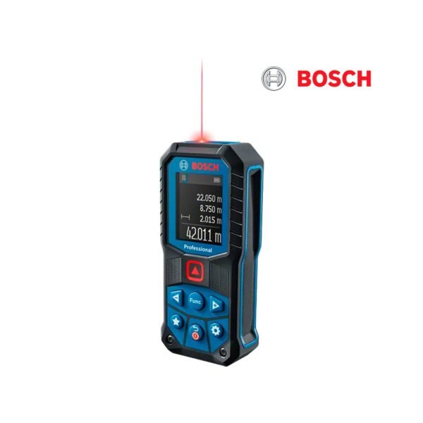 import placeholder for 15727