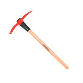 import placeholder for 486