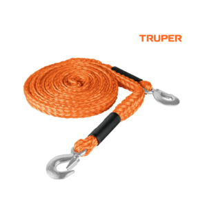 import placeholder for 1857