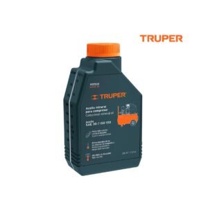 import placeholder for 3225