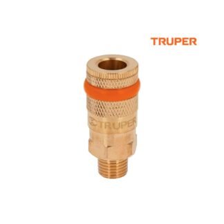 import placeholder for 3240